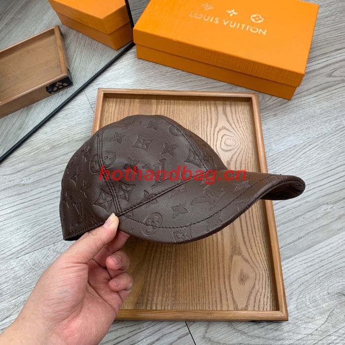 Louis Vuitton Hat LVH00178